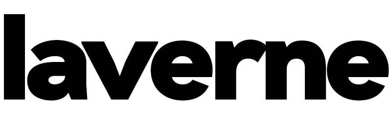 Laverne